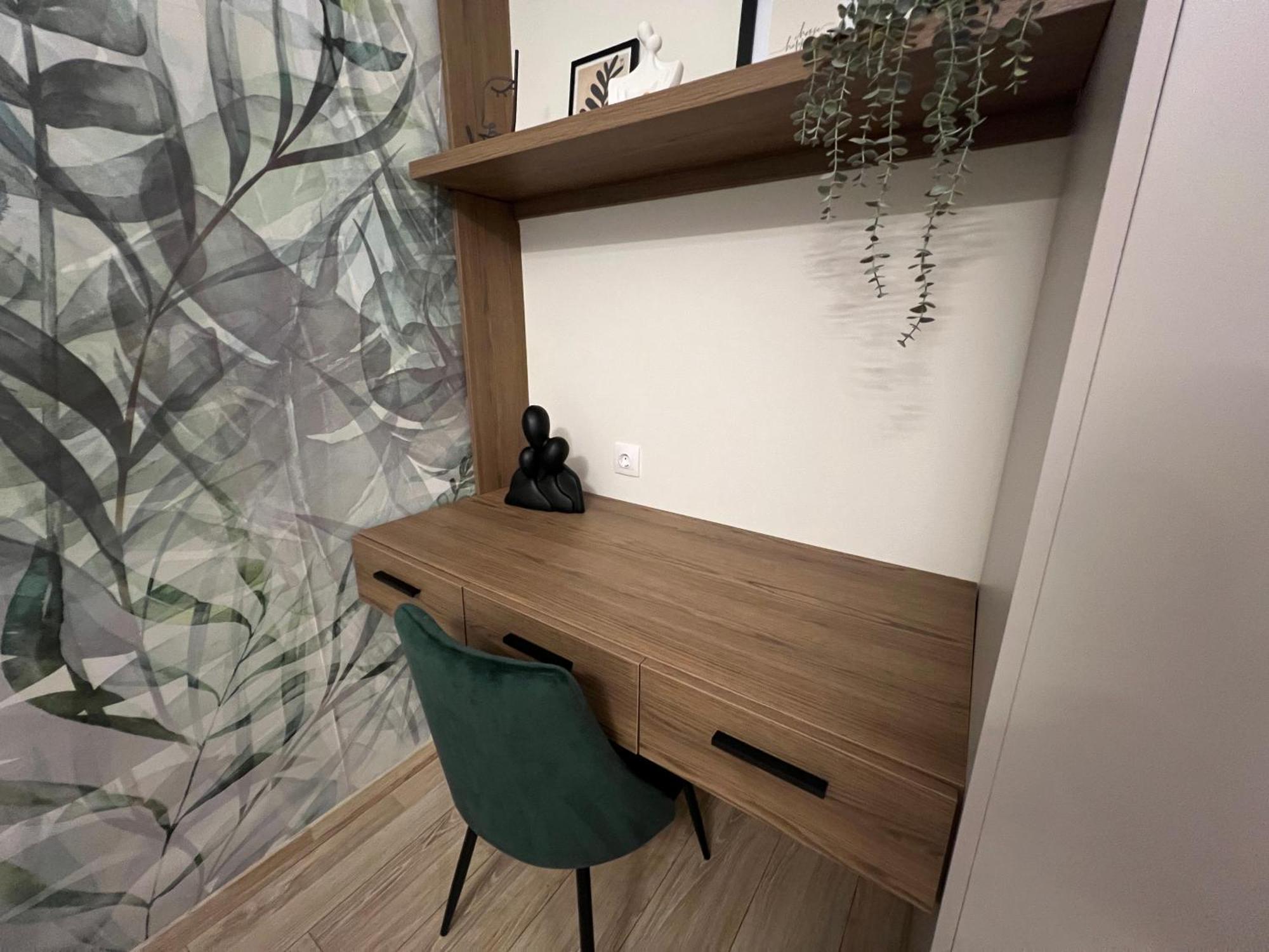 Oasis Apartment 2 By Gg Alexandroupolis Buitenkant foto